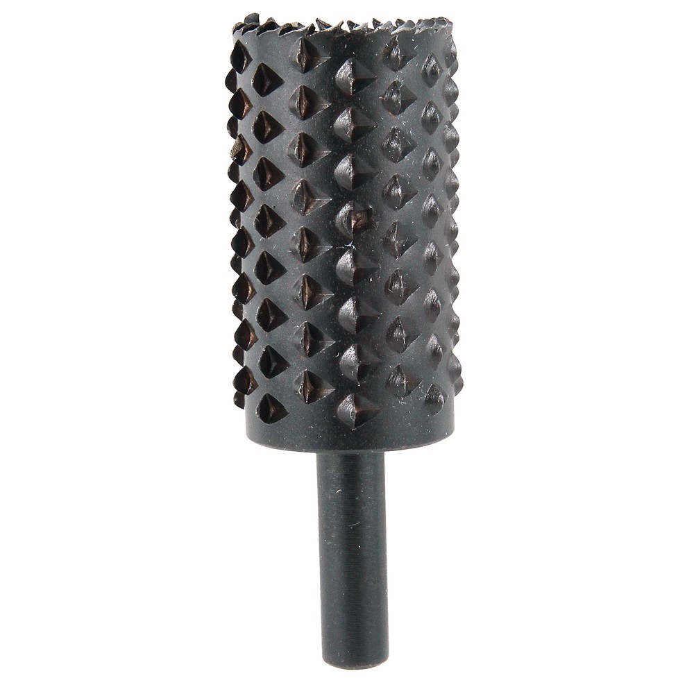 ROTERANDE RASP 15/20X6MM FÖR TRÄ