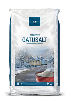 gatusalt 25kg