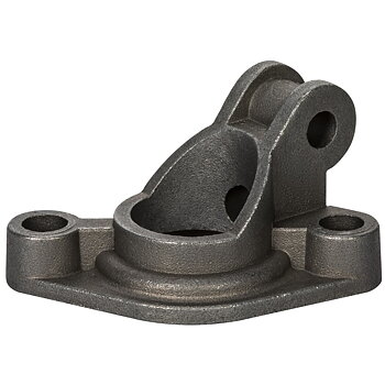 STÖD HYDRAULVENTIL