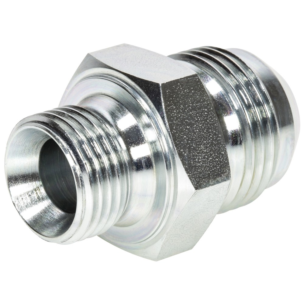 ADAPTER BSP-JIC 1.1/4-1.5/16 UTV