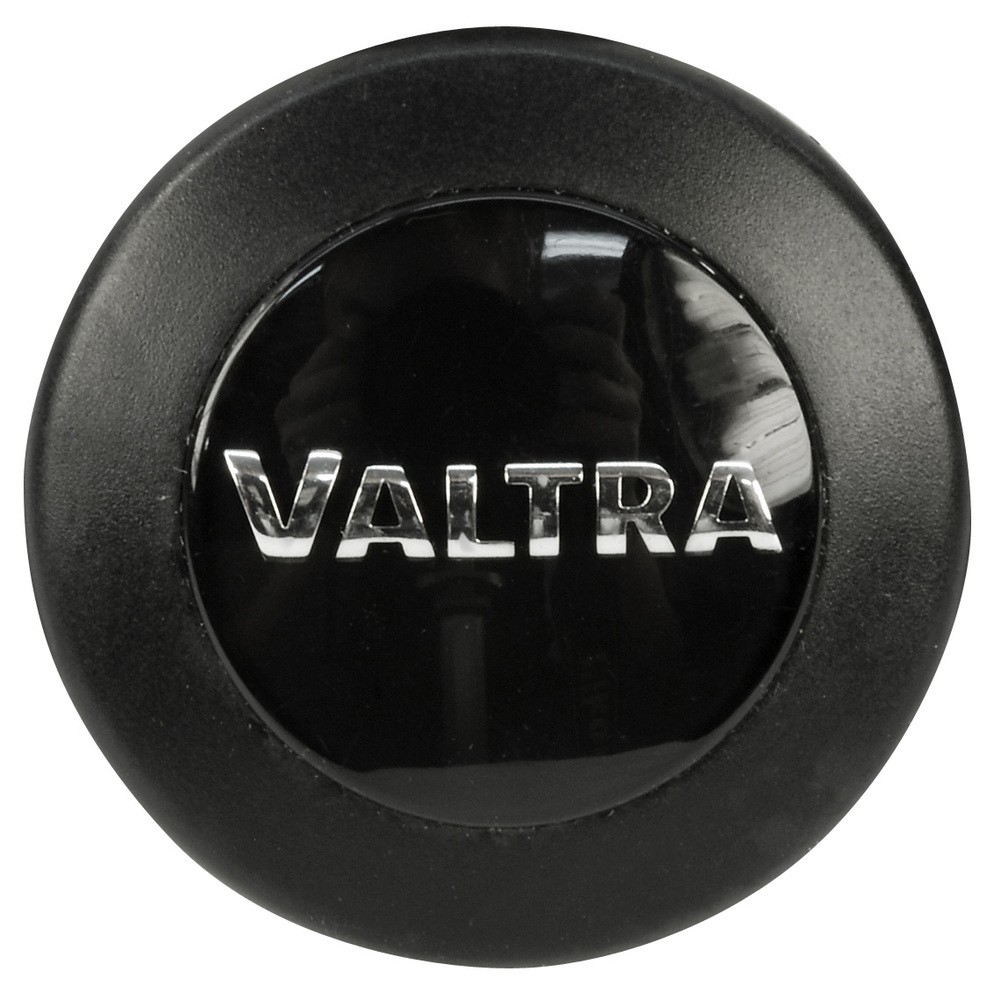 RATTEMBLEM VALTRA 30302840