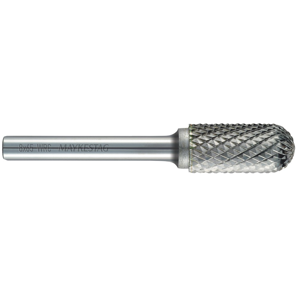 ROTERANDE FIL 12X25X6MM 70MM