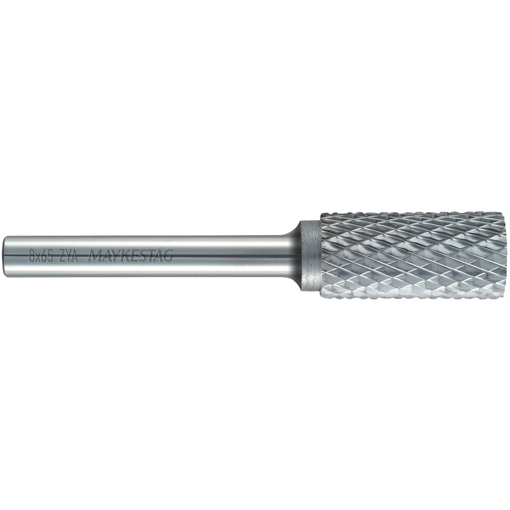 ROTERANDE FIL 8X20X6MM 65MM