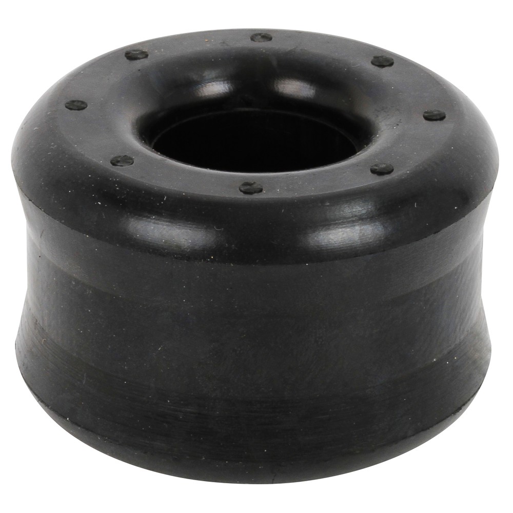 GUMMIDÄMPARE TILL HYTT FIAT,NH 4997423