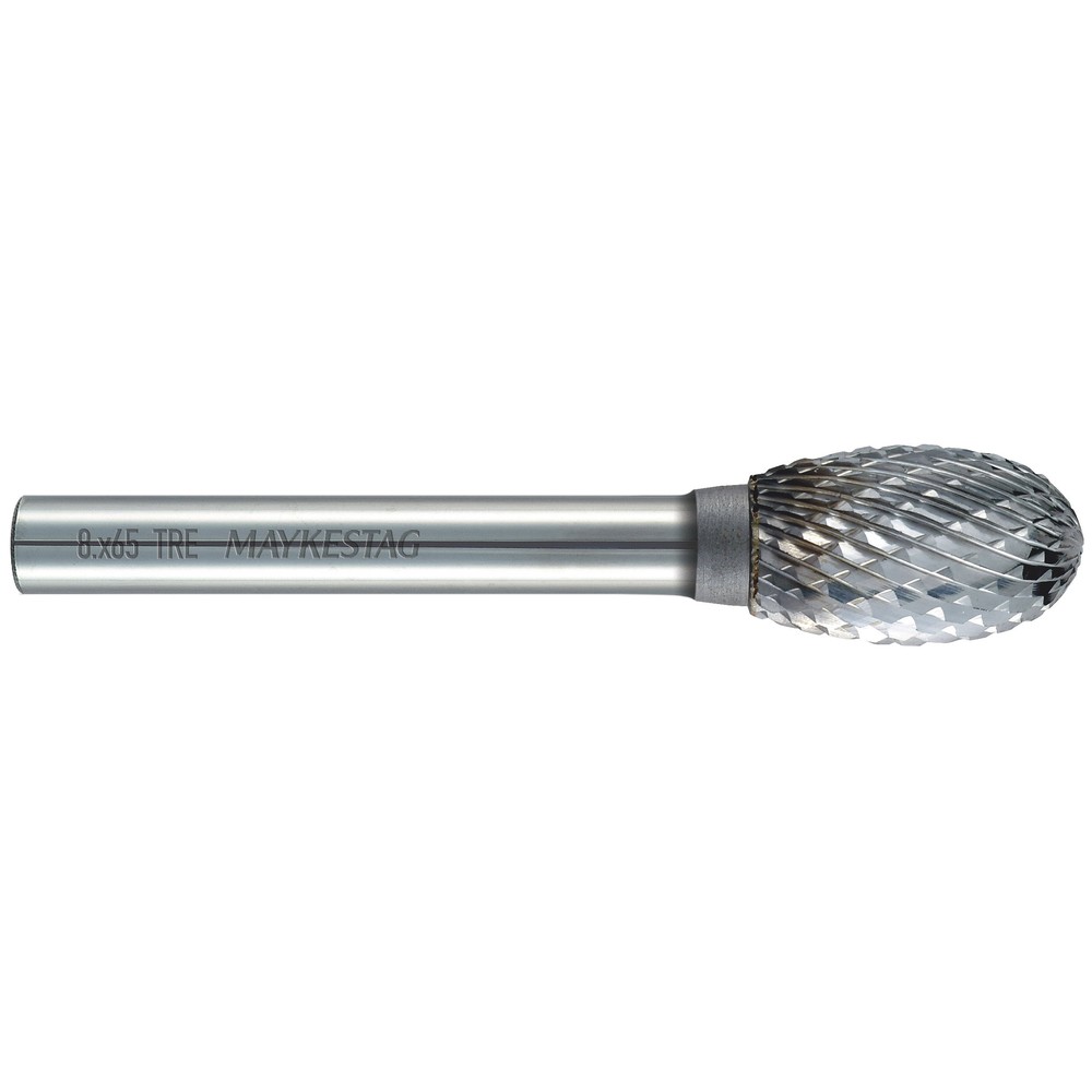 ROTERANDE FIL 8X13X6MM 58MM