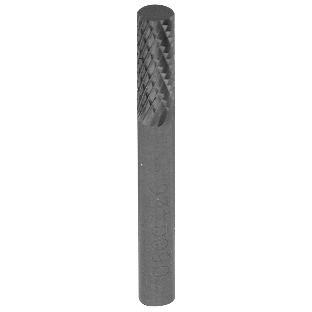 ROTERANDE FIL 6X18X6MM 50MM A Z6
