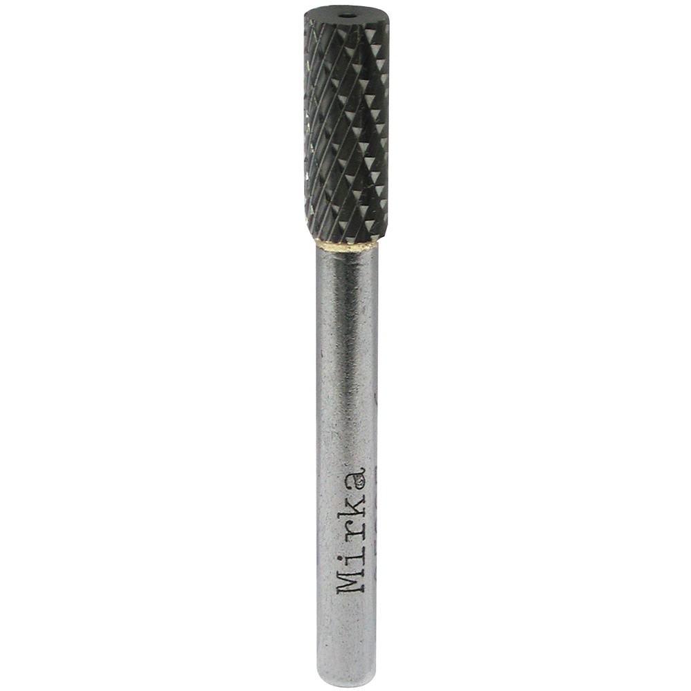ROTERANDE FIL 8X19X6MM 64MM A Z6