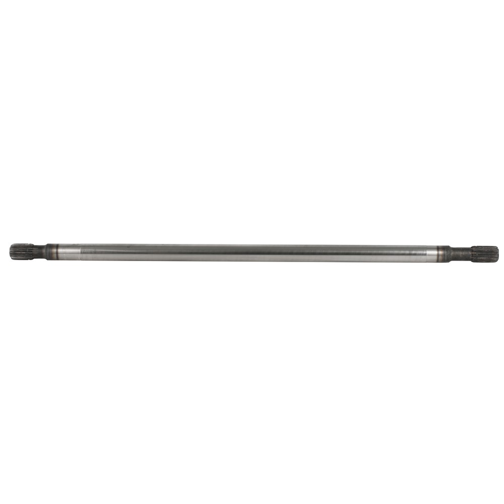 DRIVAXEL FRÄMRE 850MM 5108753