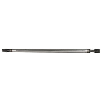 DRIVAXEL FRÄMRE 850MM 5108753
