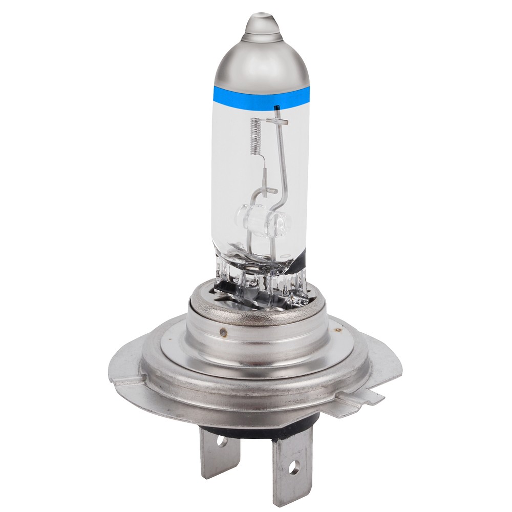 HALOGENLAMPA BOSCH H7 GIGALIGHT PLUS 120 12V