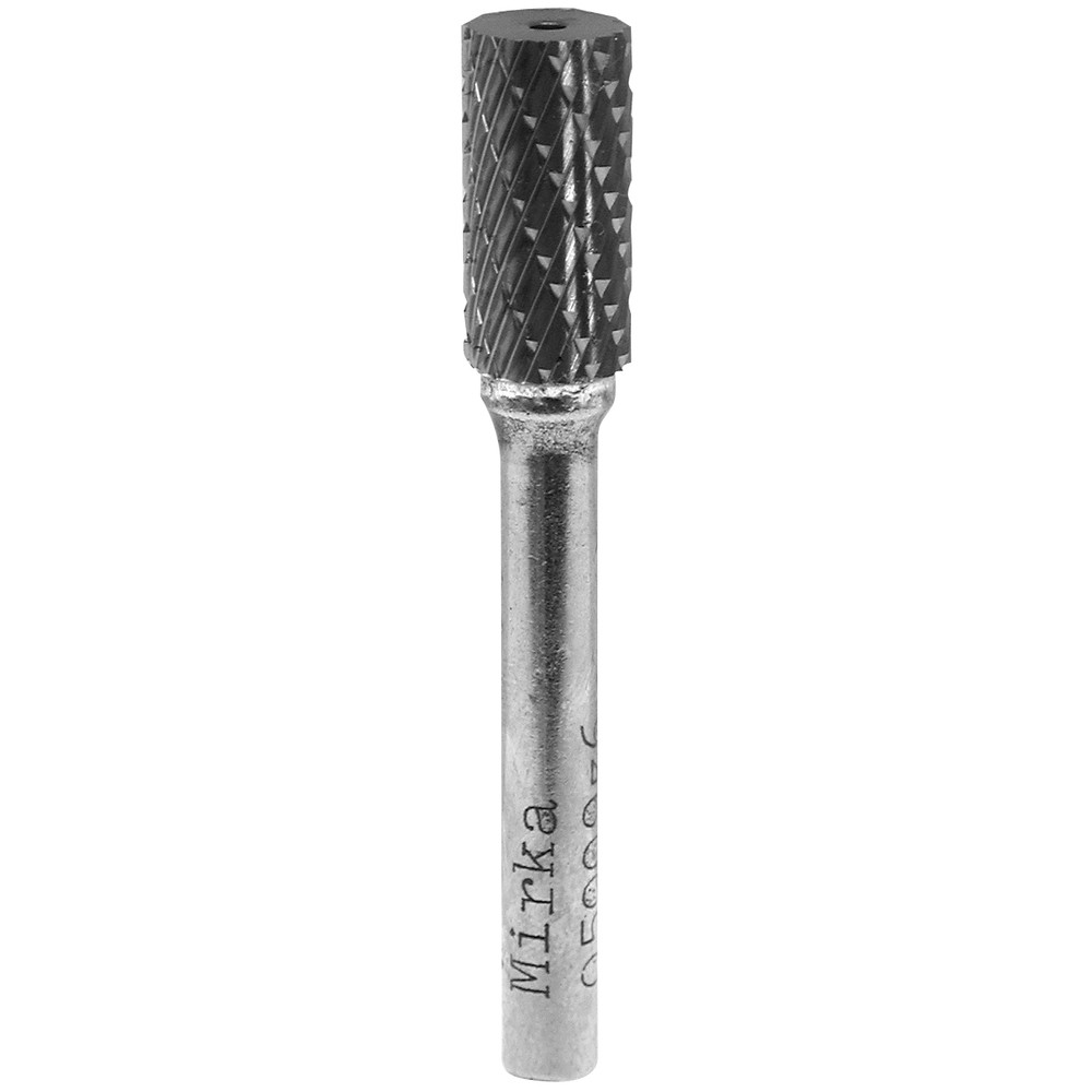 ROTERANDE FIL 9,6X20X6MM 64MM A Z6