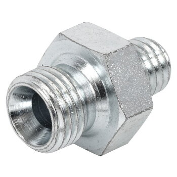 ADAPTER BSP 3/8-M14X1.5 UTV