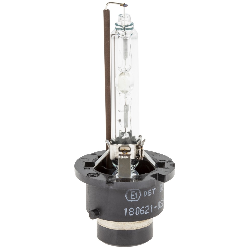 XENONLAMPA BOSCH 35W D2S