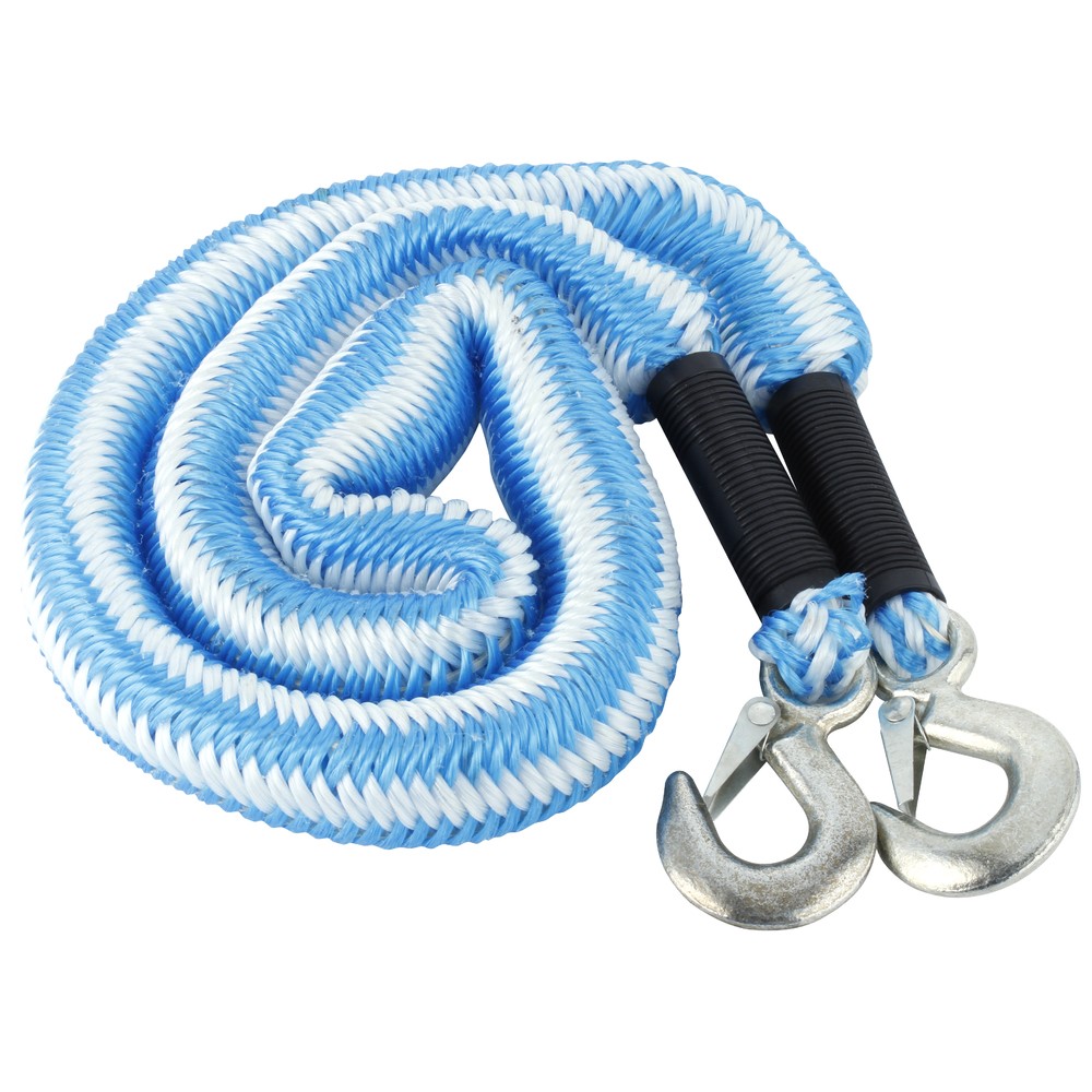 FLEXIBEL BOGSERLINA 2,5T