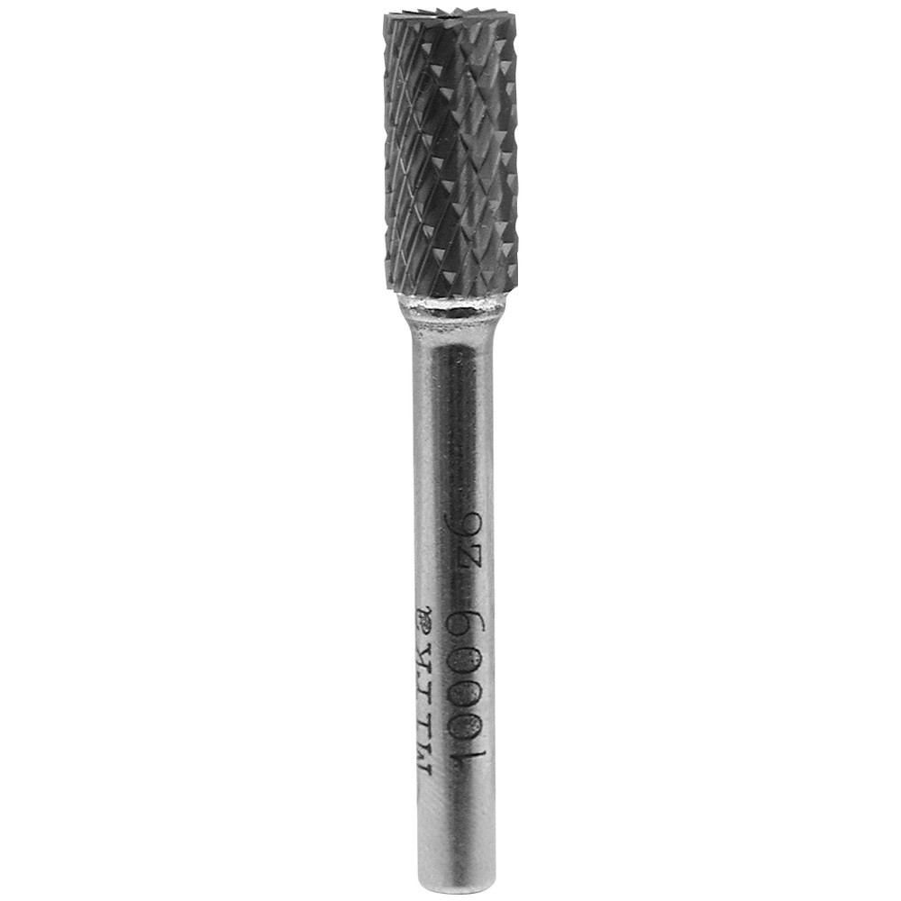 ROTERANDE FIL 9,6X20X6MM 64MM B Z6
