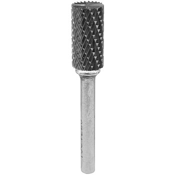 ROTERANDE FIL 12,7X25X6MM 70MM B Z6