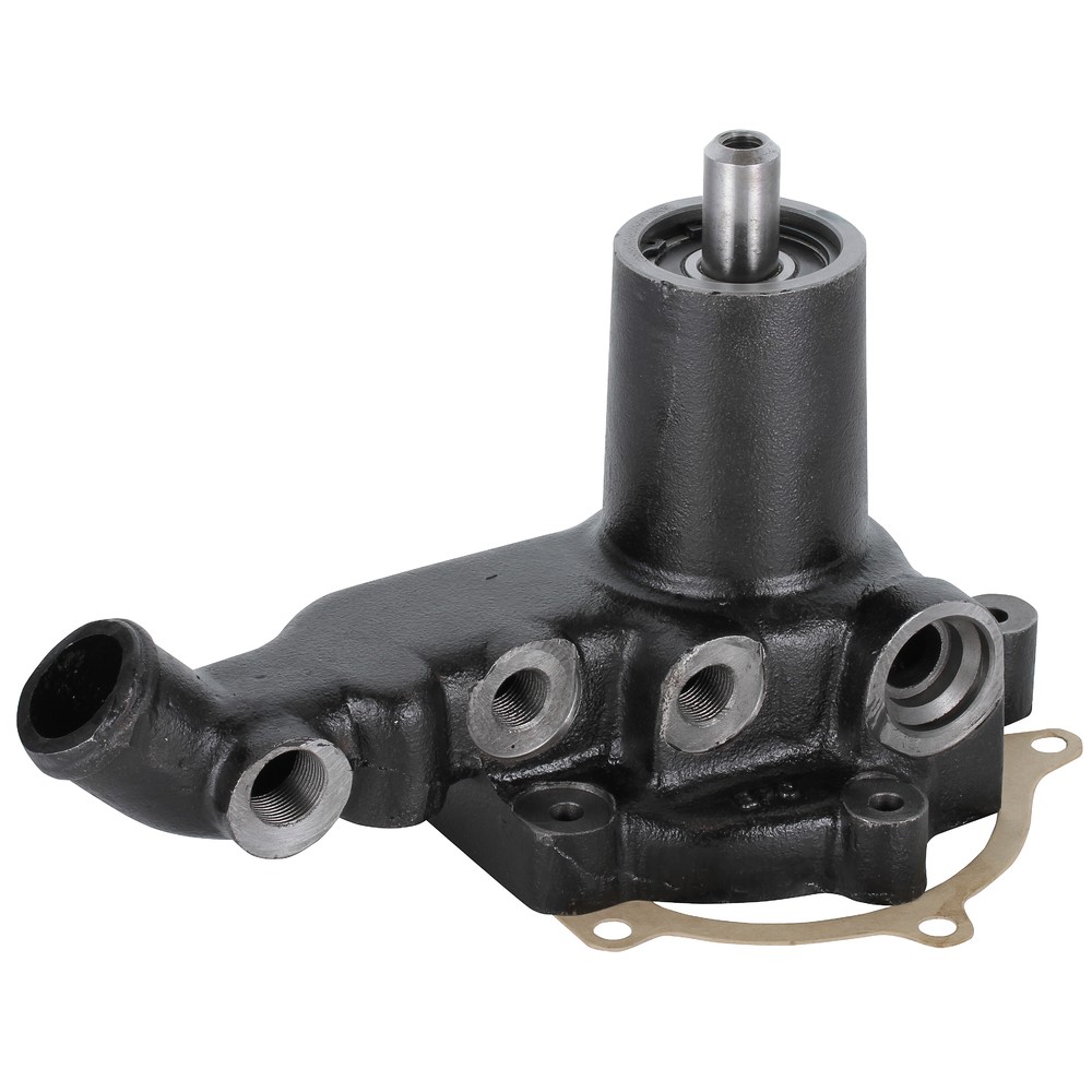 VATTENPUMP VALTRA 836764215