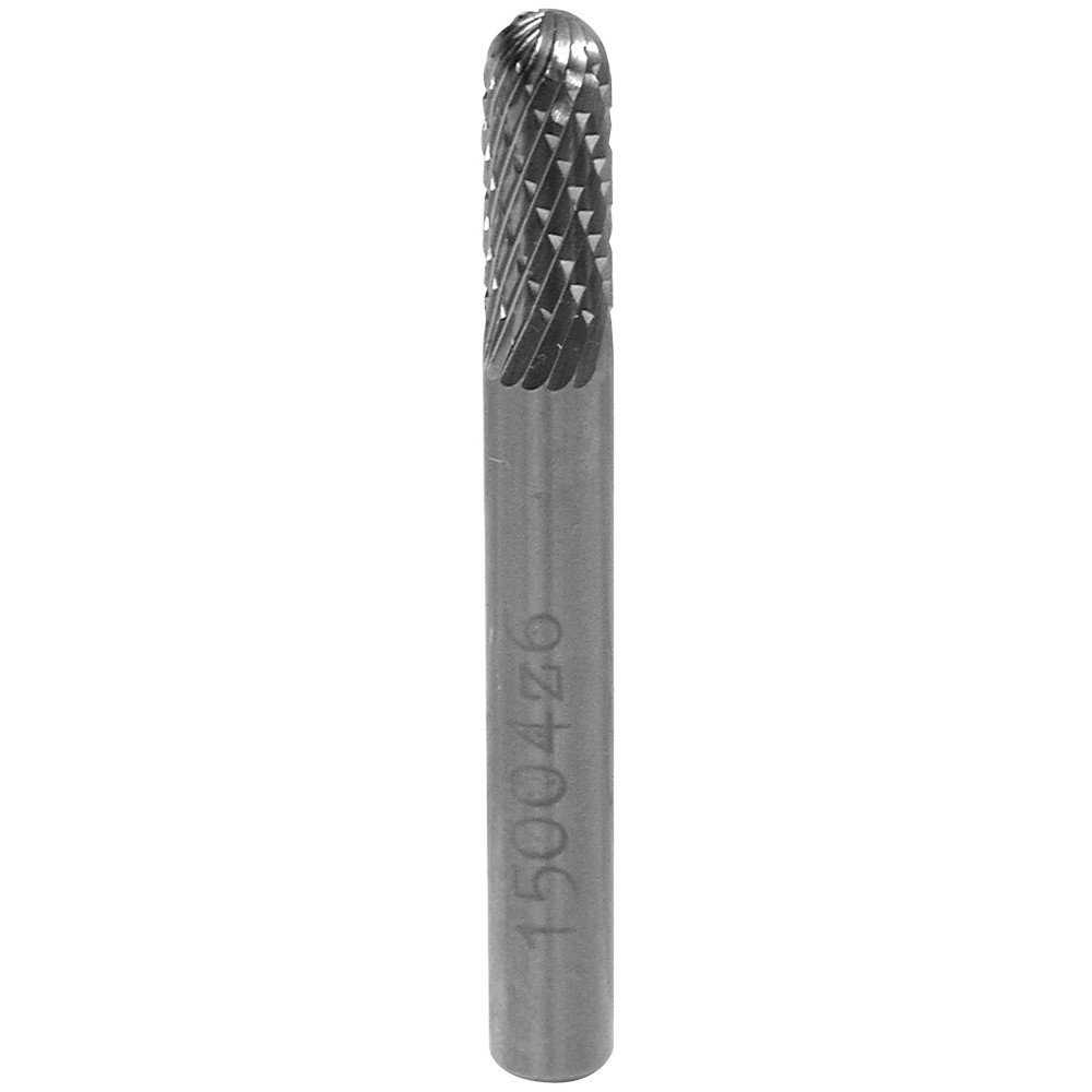 ROTERANDE FIL 6X18X6MM 50MM C Z6