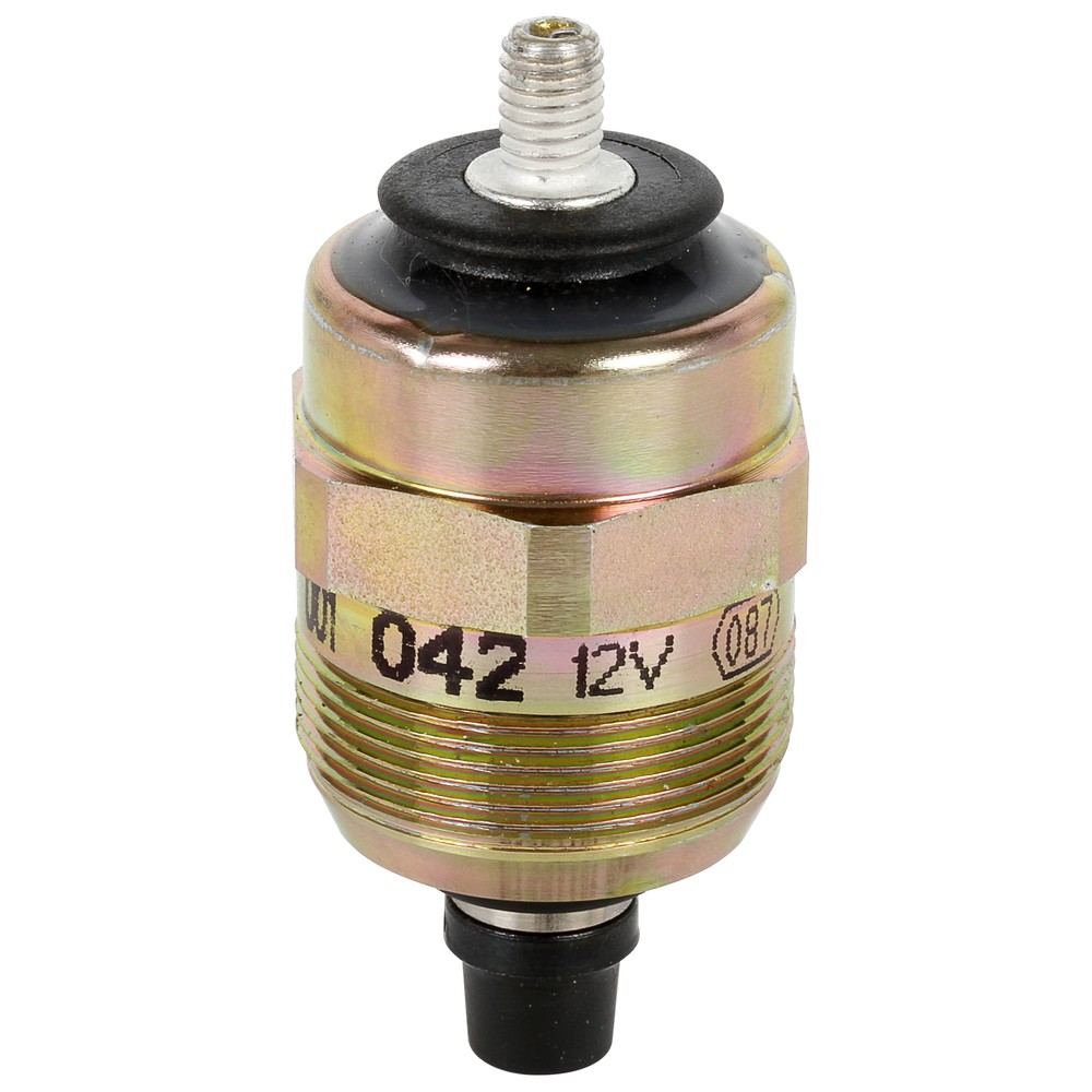 STOPPSOLENOID VALTRA 836662531