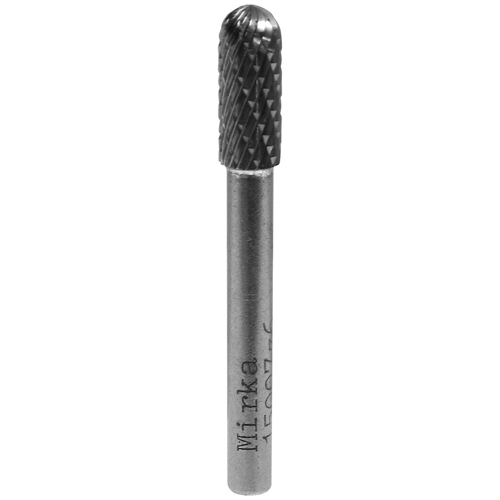 ROTERANDE FIL 8X19X6MM 64MM C Z6