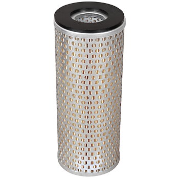 HYDRAULFILTER NH 1909106