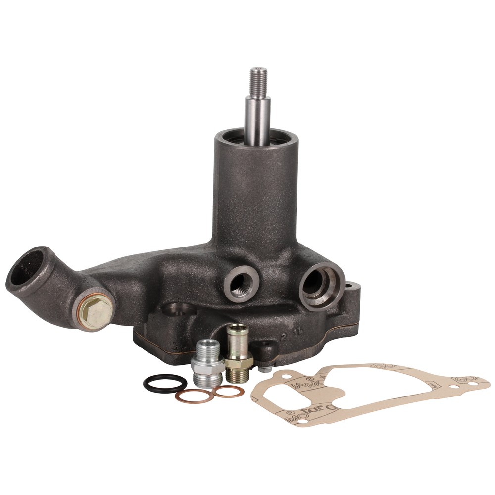 VATTENPUMP VALTRA 836747847