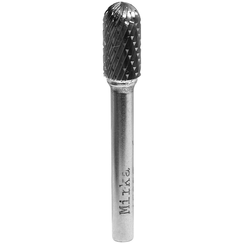 ROTERANDE FIL 12,7X25X6MM 70MM C Z6