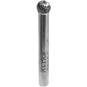 ROTERANDE FIL 8X6X6MM 52MM D Z6