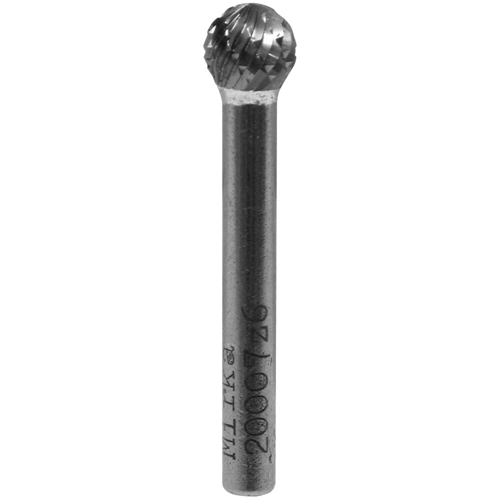 ROTERANDE FIL 9,6X8X6MM 54MM D Z6
