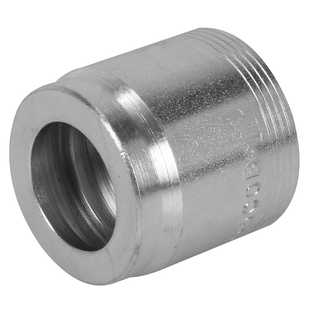 PRESSHYLSA 5/8" TILL 4ST SLANG