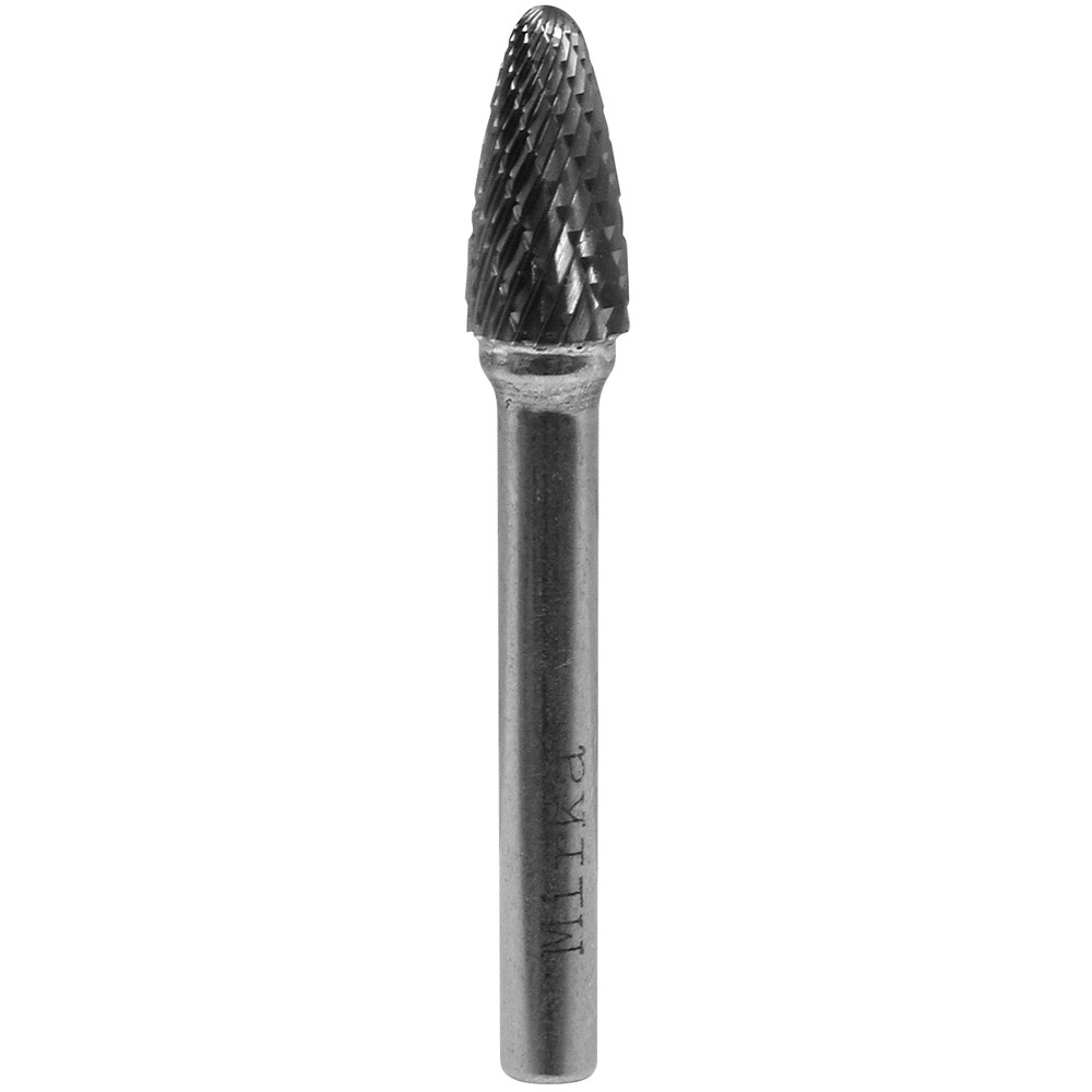 ROTERANDE FIL 9,6X19X6MM 64MM F Z6