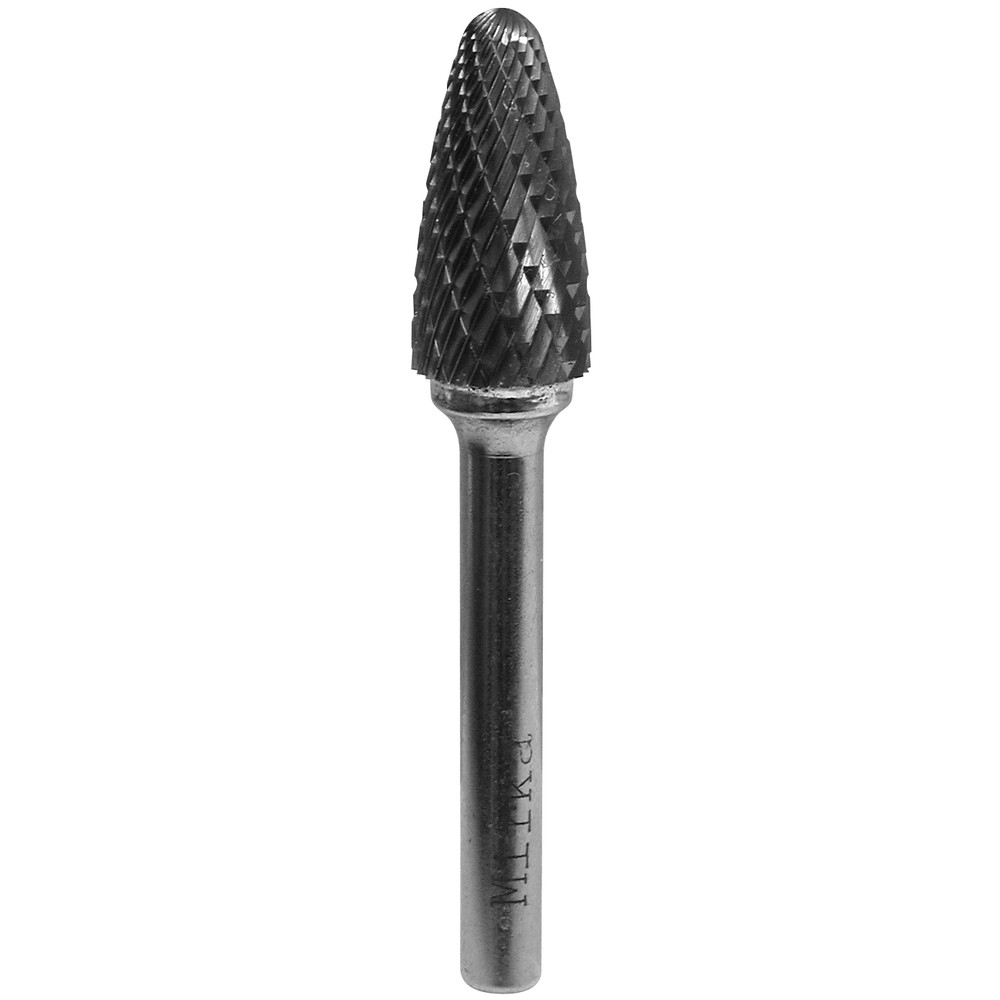ROTERANDE FIL 12,7X25X6MM 70MM F Z6