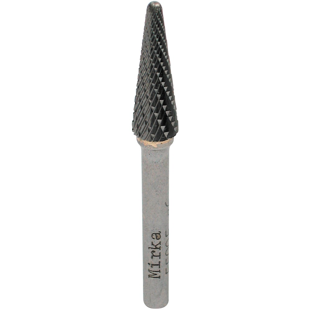 ROTERANDE FIL 9,6X30X6MM 76MM L Z6