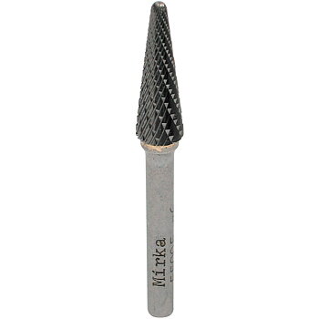 ROTERANDE FIL 9,6X30X6MM 76MM L Z6