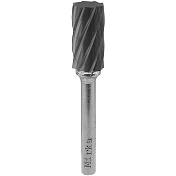 ROTERANDE FIL 12,7X25X6MM 70MM A Z3 ALU