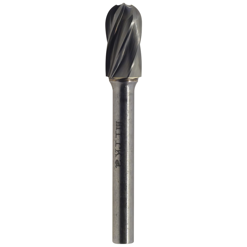ROTERANDE FIL 9,6X19X6MM 64MM C Z3 ALU