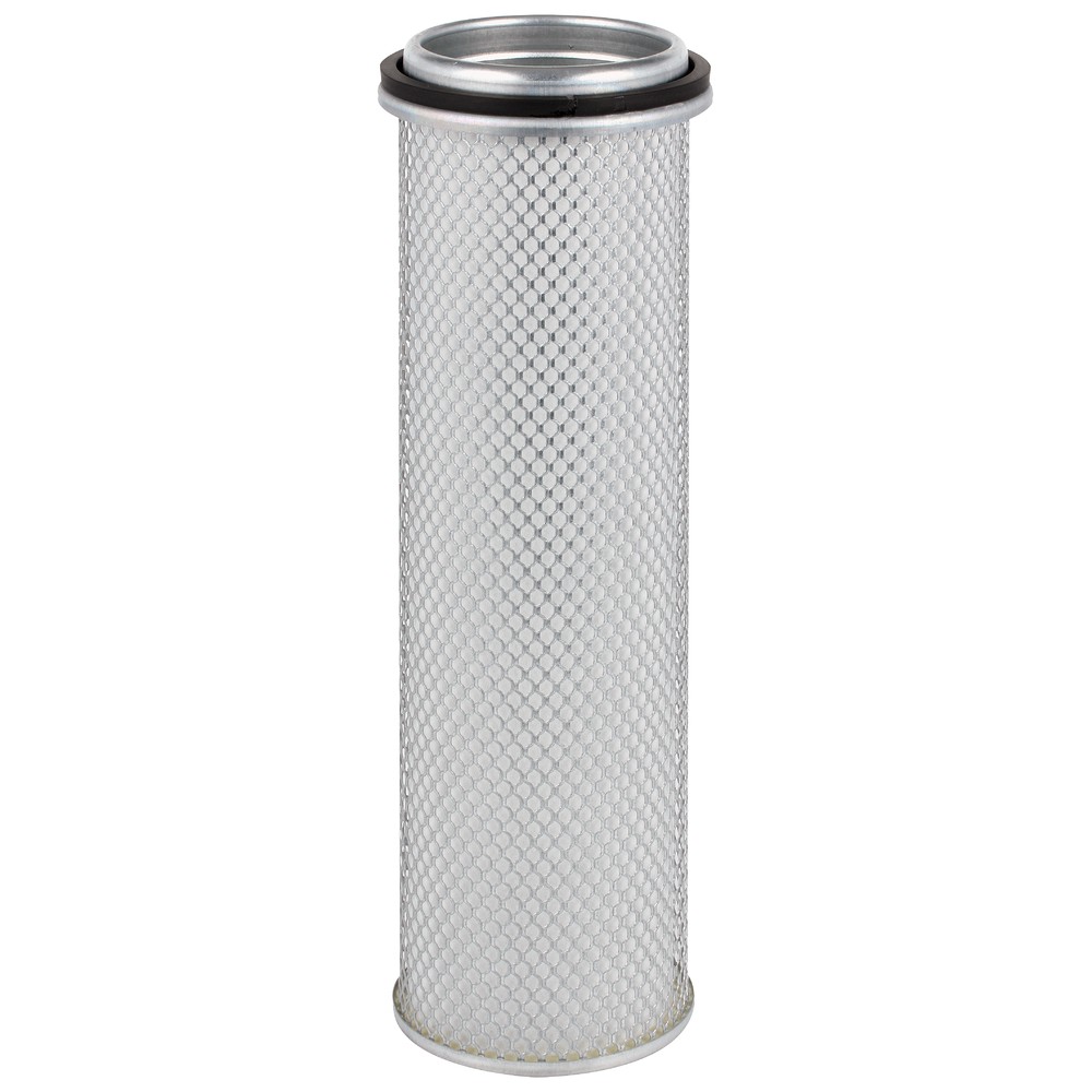 LUFTFILTER INRE