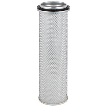 LUFTFILTER INRE
