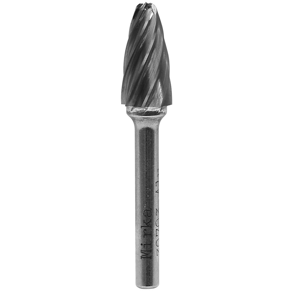 ROTERANDE FIL 12,7X25X6MM 70MM F Z3 ALU