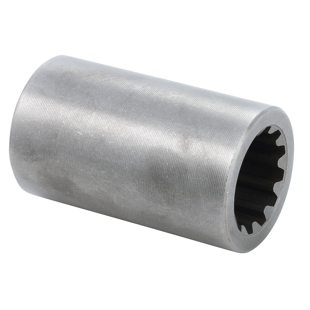 DRIVAXEL SPLINESHYLSA FRÄMRE FIAT 4994076