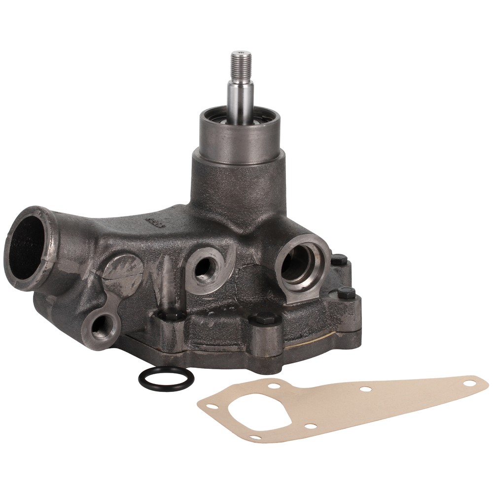 VATTENPUMP VALTRA 836864481