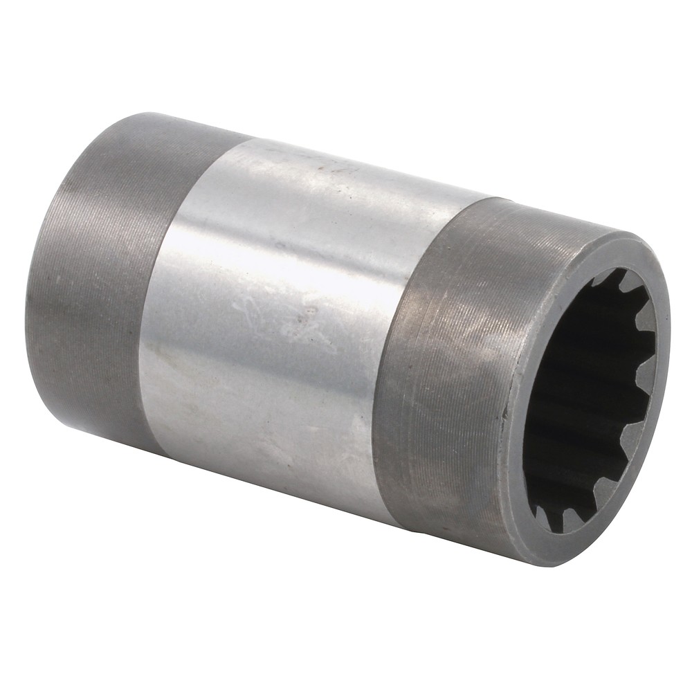 DRIVAXEL SPLINESHYLSA FIAT 4994075