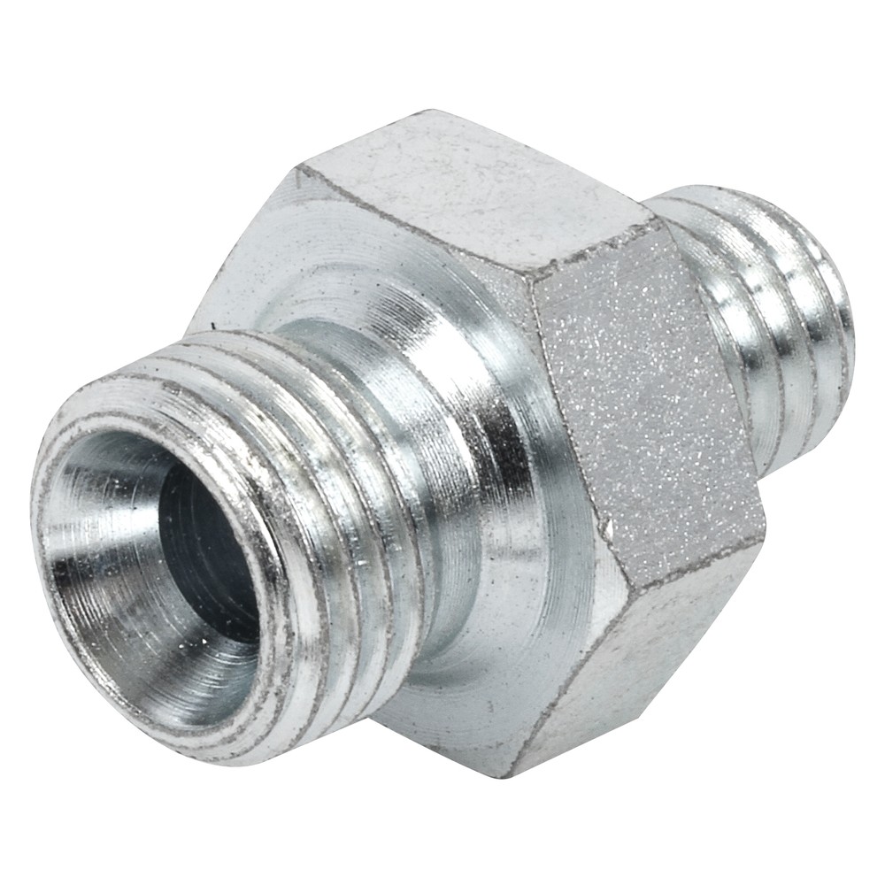 ADAPTER BSP 1/2-M20X1.5 UTV