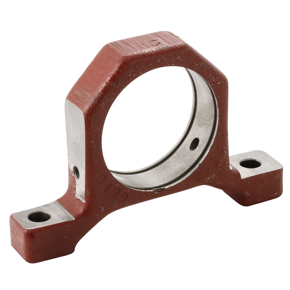 DRIVAXEL LAGERHÅLLARE  FIAT 4994065