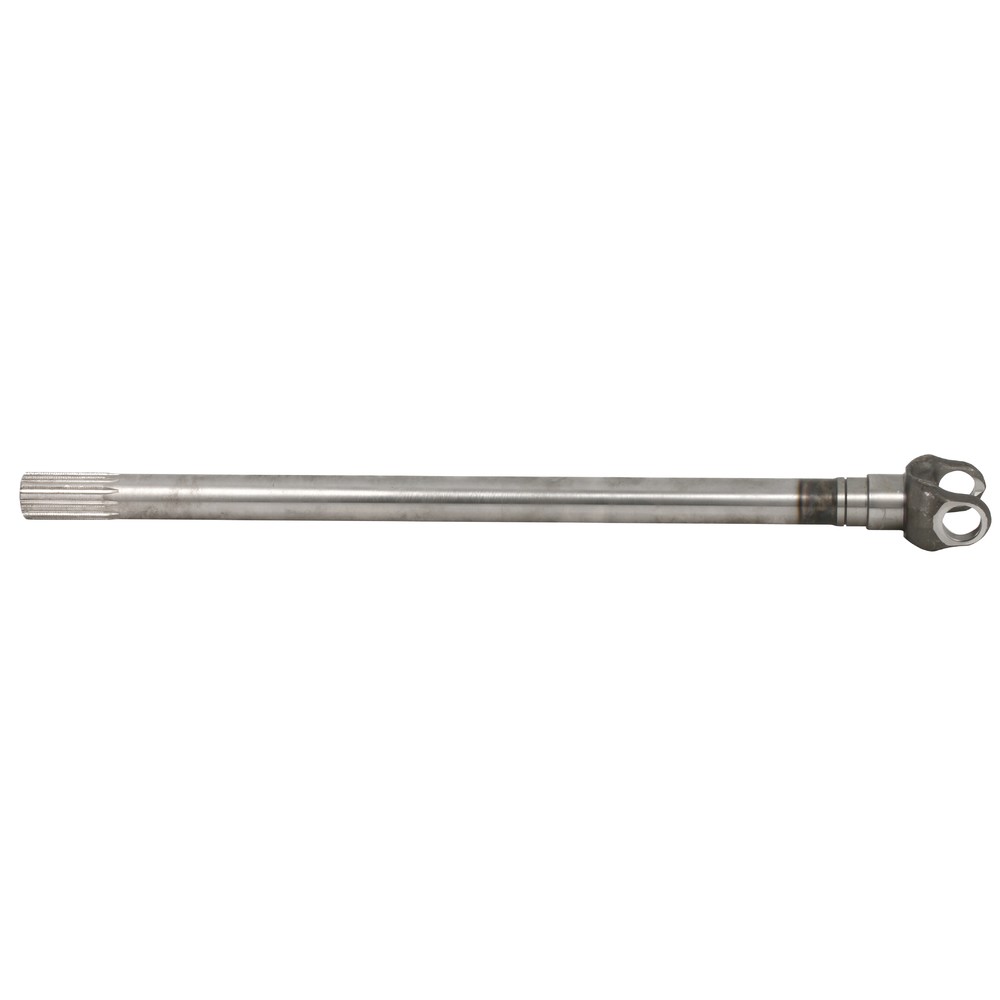 DRIVAXEL HÖGER INRE FIAT 9930902