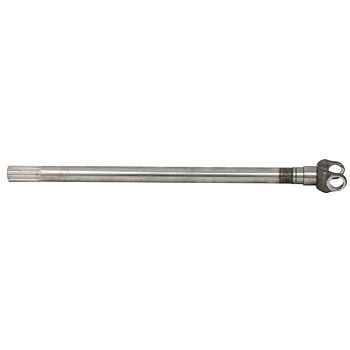 DRIVAXEL HÖGER INRE FIAT 9930902