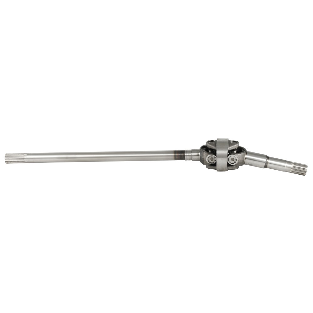 DRIVAXEL KOMPLETT HÖGER FIAT 5114993
