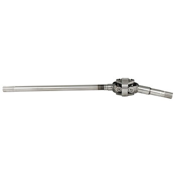 DRIVAXEL KOMPLETT HÖGER FIAT 5114993