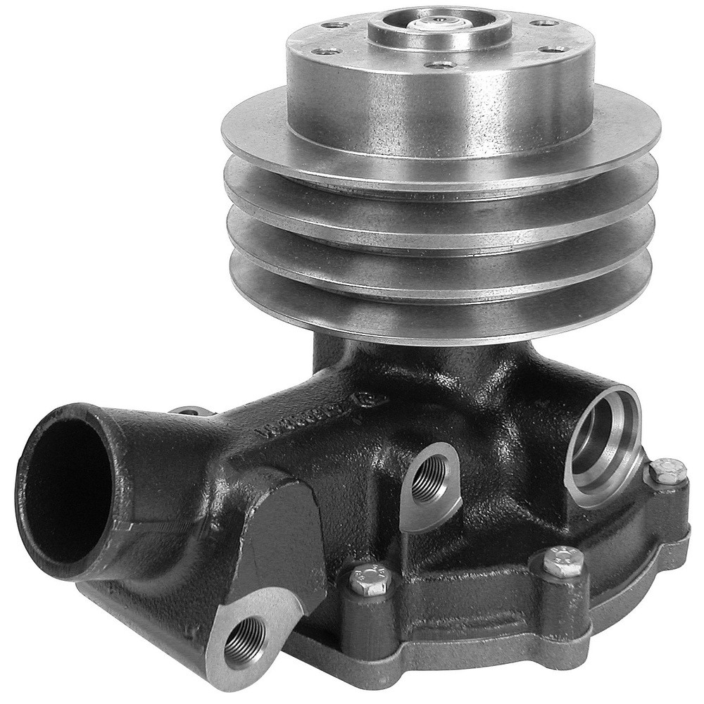 VATTENPUMP 836864484