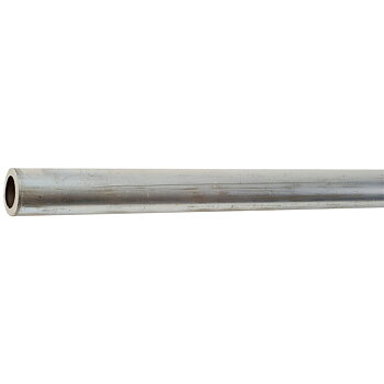 HYDRAULRÖR 18X1,5MM ZINKED